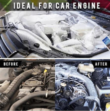 Load image into Gallery viewer, Car Interior Cleaner - Buy 2 Free Shipping
