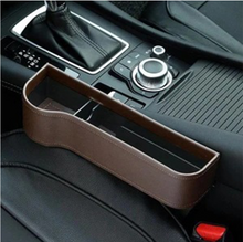 Load image into Gallery viewer, (50% OFF-Buy 2 Free Shipping) Multifunctional Car Seat Organizer🔥
