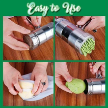 Load image into Gallery viewer, Express Pasta Maker
