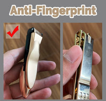 Load image into Gallery viewer, No Mess Nail Clipper

