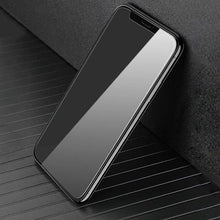 Load image into Gallery viewer, ✨50% off Last day Promotion✨Privacy Screen Protector
