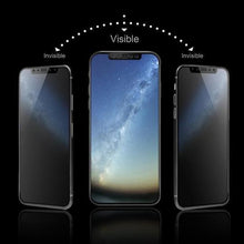 Load image into Gallery viewer, ✨50% off Last day Promotion✨Privacy Screen Protector
