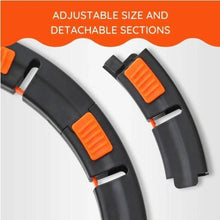 Load image into Gallery viewer, Smart Hula Hoop（Buy 2 Free Shipping）
