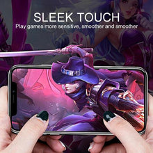 Load image into Gallery viewer, ✨50% off Last day Promotion✨Privacy Screen Protector
