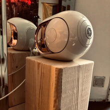 Load image into Gallery viewer, High-End Wireless Bluetooth Speaker
