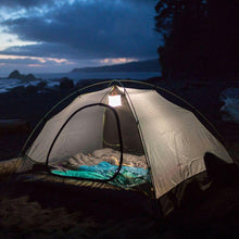Load image into Gallery viewer, Outdoor Foldable Waterproof Solar Light
