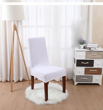 Load image into Gallery viewer, 2020 Summer Promotion-Decorative Chair Covers-NEW LISTING 🔥（Buy 6 Free Shipping）
