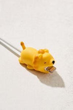 Load image into Gallery viewer, 【HOT SALE 】The Cute Animal Cable Protector
