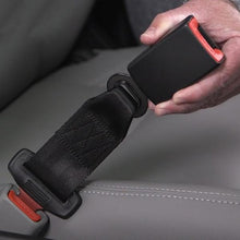 Load image into Gallery viewer, Car Safety Extension Belt
