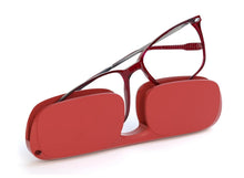 Load image into Gallery viewer, 2020 New Design Lightweight Minimalist Reading Glasses
