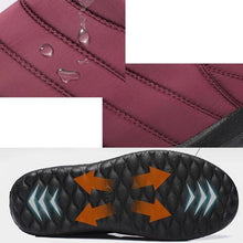 Load image into Gallery viewer, Women's Comfortable Booties
