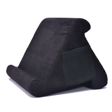 Load image into Gallery viewer, New Pad Pillow Stand -Buy 2 Free shipping
