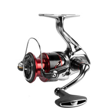 Load image into Gallery viewer, The Ultra-light STRADIC reel-Store Anniversary Promotion-Outdoor Fishing Artifact
