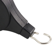 Load image into Gallery viewer, Easy Pull Plant Hook, 2 PACKS
