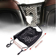 Load image into Gallery viewer, Car Storage Net（Limited Time Special）
