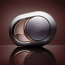 Load image into Gallery viewer, High-End Wireless Bluetooth Speaker
