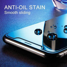Load image into Gallery viewer, ✨50% off Last day Promotion✨Privacy Screen Protector
