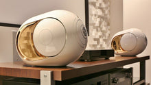 Load image into Gallery viewer, High-End Wireless Bluetooth Speaker
