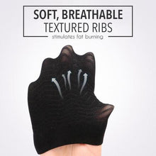 Load image into Gallery viewer, Arm Shaped Sleeves-Buy 2 save $ 5
