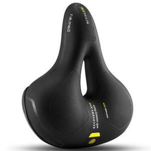 Load image into Gallery viewer, Riding Equipment Accessories Bike Saddle
