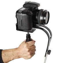 Load image into Gallery viewer, Camera Stabilizer Pro

