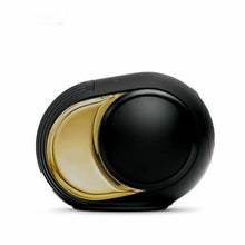 Load image into Gallery viewer, High-End Wireless Bluetooth Speaker
