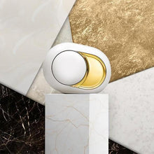 Load image into Gallery viewer, High-End Wireless Bluetooth Speaker

