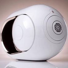 Load image into Gallery viewer, High-End Wireless Bluetooth Speaker
