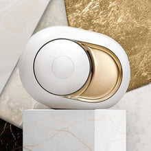 Load image into Gallery viewer, High-End Wireless Bluetooth Speaker
