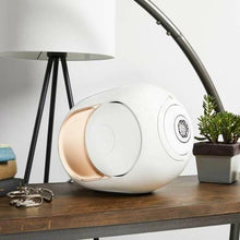 Load image into Gallery viewer, High-End Wireless Bluetooth Speaker
