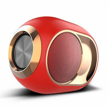 Load image into Gallery viewer, High-End Wireless Bluetooth Speaker
