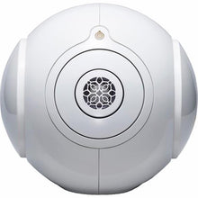 Load image into Gallery viewer, High-End Wireless Bluetooth Speaker
