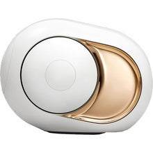 Load image into Gallery viewer, High-End Wireless Bluetooth Speaker
