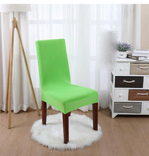 Load image into Gallery viewer, 2020 Summer Promotion-Decorative Chair Covers-NEW LISTING 🔥（Buy 6 Free Shipping）
