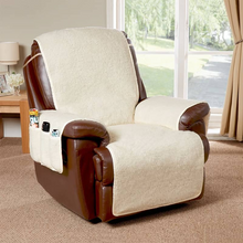 Load image into Gallery viewer, Schonbezug für Sofa-Bezüge (Das beste Geschenk für Weihnachten-50%OFF)
