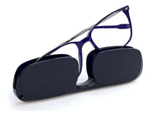 Load image into Gallery viewer, New design  Lightweight minimalist reading glasses(BUY 2 FREE SHIPPING)
