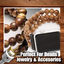 Load image into Gallery viewer, Wooden Bead Maker
