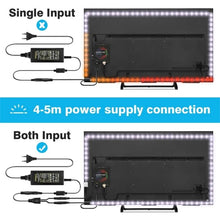 Load image into Gallery viewer, Ambilight TV PC Dream Screen USB LED Strip
