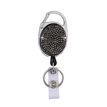 Load image into Gallery viewer, Brass EDC Door Opener &amp; Stylus
