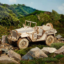 Load image into Gallery viewer, (Hot Sales-50% OFF) 2020 Limited Permanent Collection Edition Scale 3D Model Vehicle -Buy Two,Free Shipping
