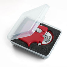 Load image into Gallery viewer, 50% Off Electric automatic fish hook tying tool
