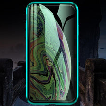 Load image into Gallery viewer, 2020 iPhone New Generation of Green Light Eye Protection Phone Case
