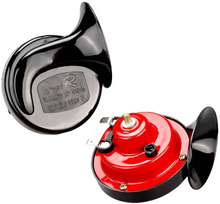 Load image into Gallery viewer, Summer 45% OFF - 150DB Train Horn For Trucks
