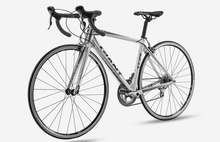 Load image into Gallery viewer, Riding Equipment Accessories Bike Saddle
