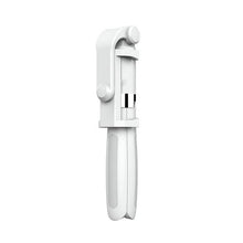 Load image into Gallery viewer, 3 In 1 Wireless Bluetooth Selfie Stick
