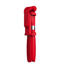 Load image into Gallery viewer, 3 In 1 Wireless Bluetooth Selfie Stick
