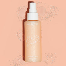 Load image into Gallery viewer, Hydrating Setting Mist
