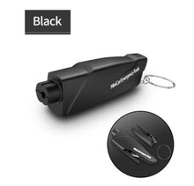 Load image into Gallery viewer, Multi-Function Mini Car Emergency Tool
