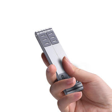 Load image into Gallery viewer, 3 in 1 Multifunctional Deformable Bracket🔥Buy2 Freeshipping🔥

