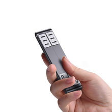 Load image into Gallery viewer, 3 in 1 Multifunctional Deformable Bracket🔥Buy2 Freeshipping🔥
